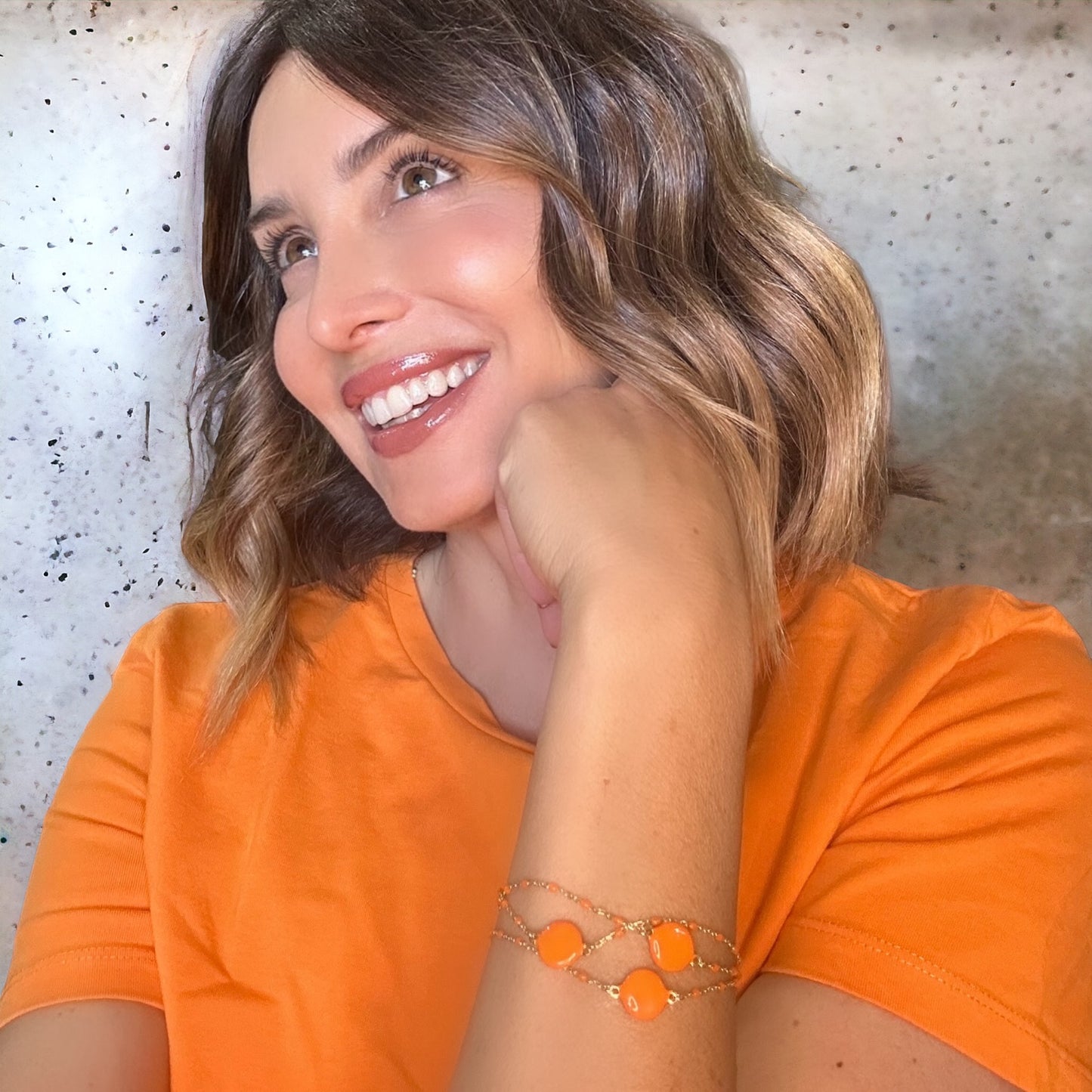 Bracciale Ipalms