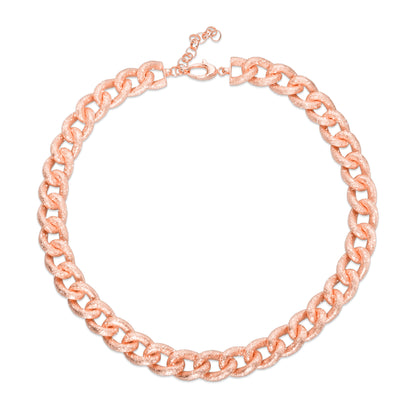 Collana Grumetta