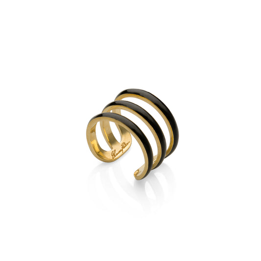 Anello Circum
