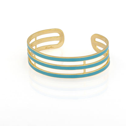 Bracciale Circum