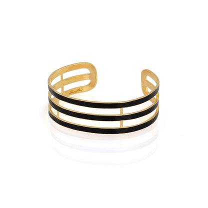 Bracciale Circum