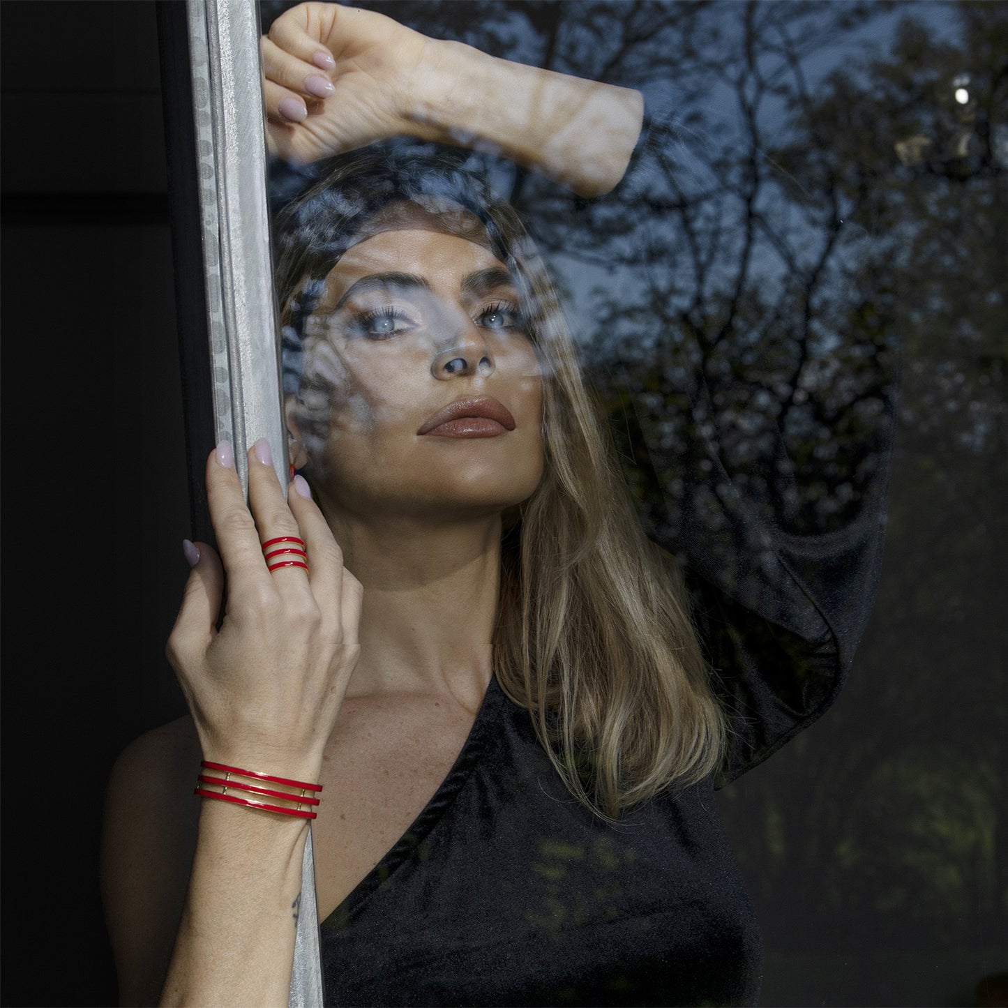 Bracciale Circum