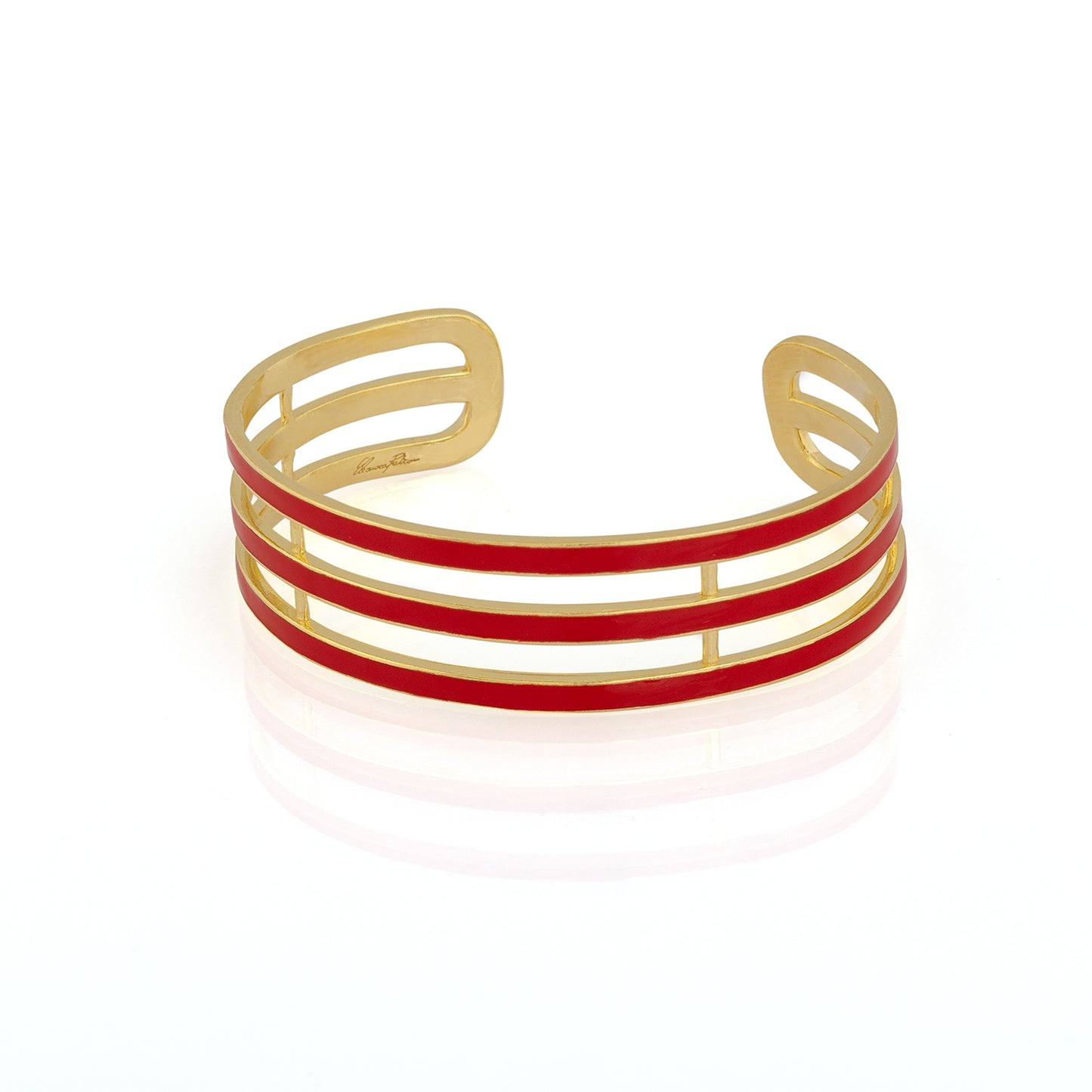 Bracciale Circum