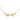Collana Farfalla Butterfly