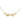 Collana Farfalla Butterfly