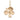 Pendente Farfalla Butterfly