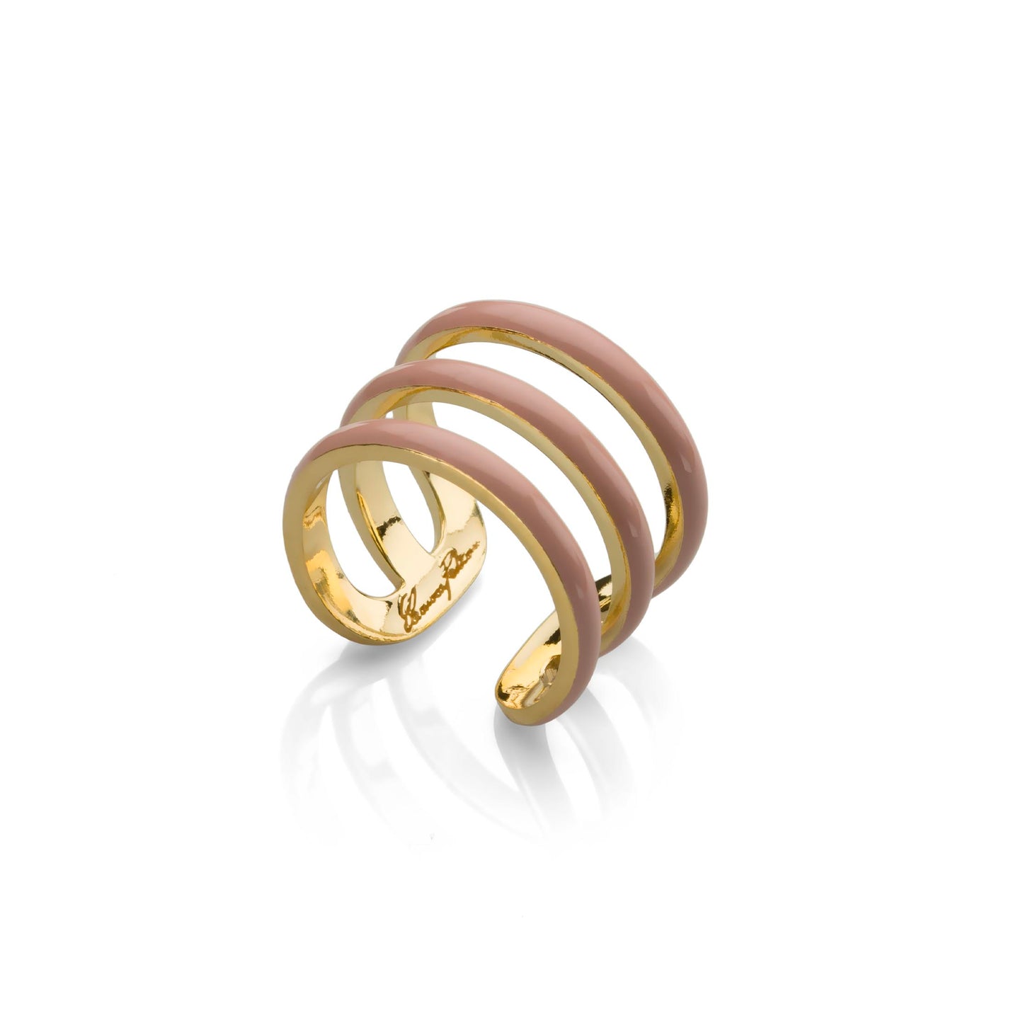 Anello Circum