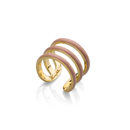 Anello Circum