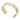 Bracciale Circum