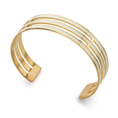 Bracciale Circum