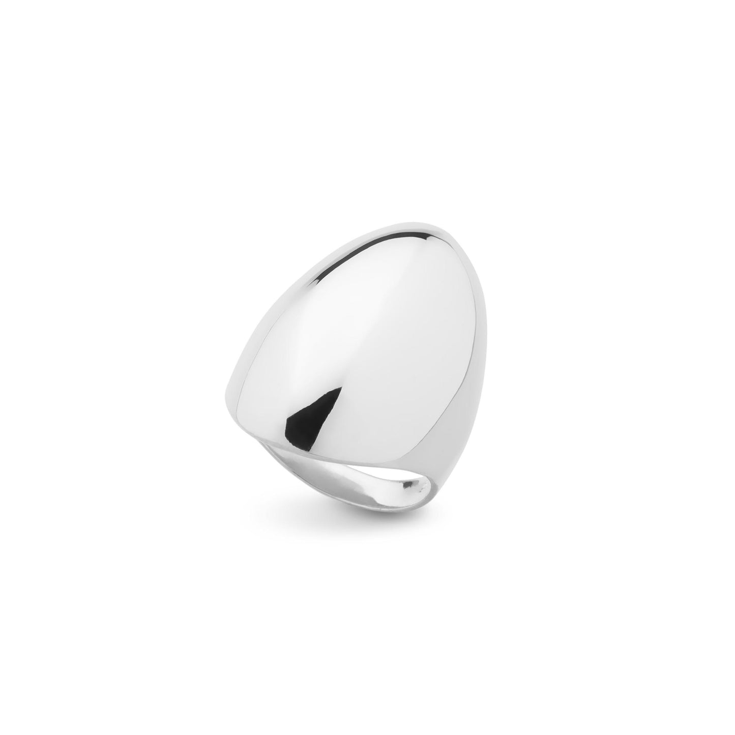 Anello Dome Ring