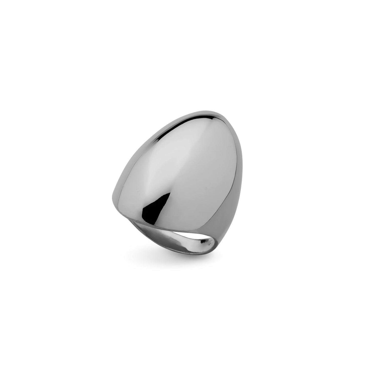 Anello Dome Ring