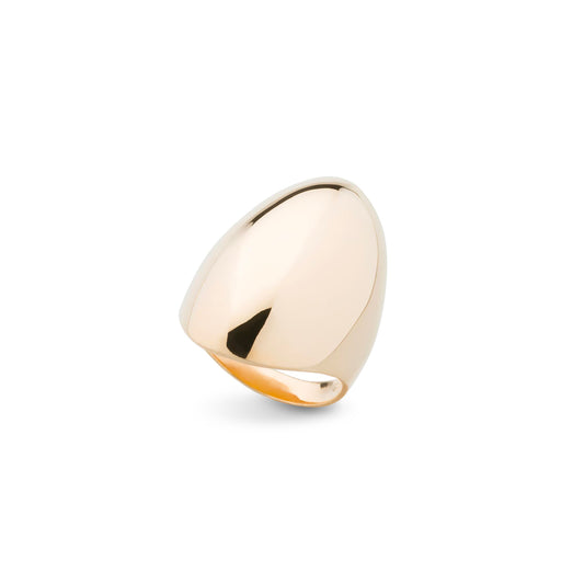 Anello Dome Ring
