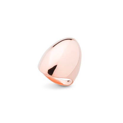 Anello Dome Ring