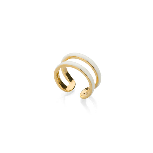 Anello Circum Double