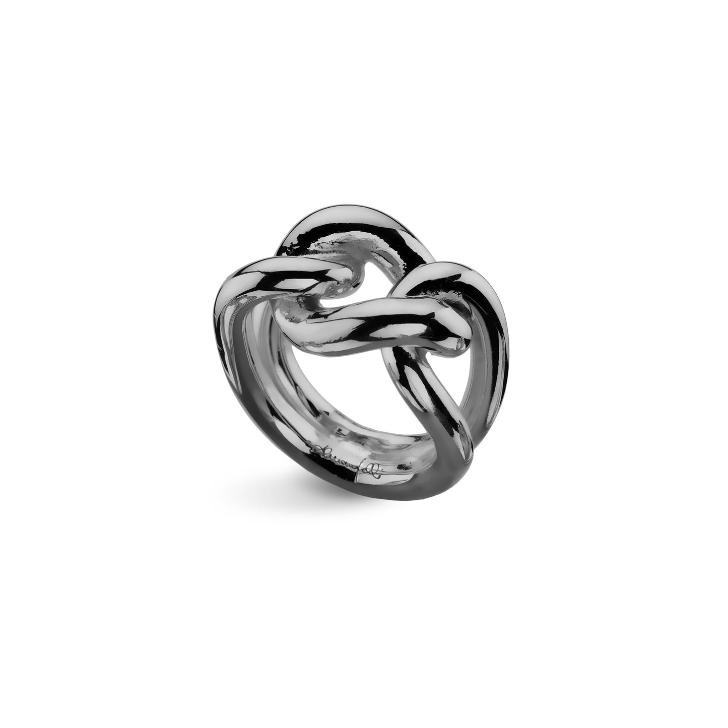 Anello Virtue