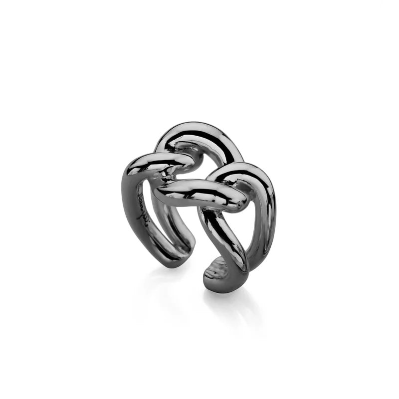 Anello Virtue