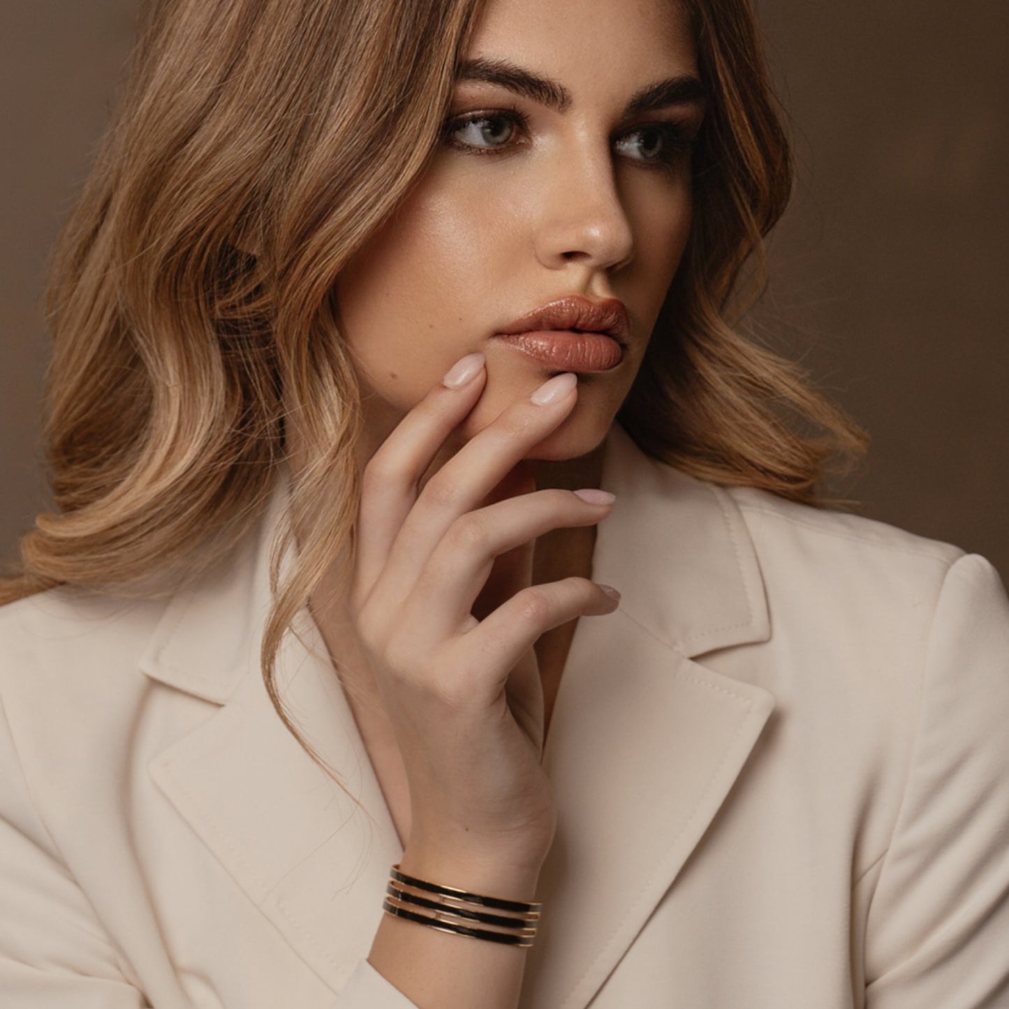 Bracciale Circum