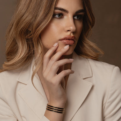 Bracciale Circum