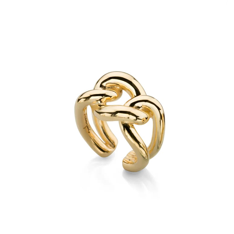 Anello Virtue