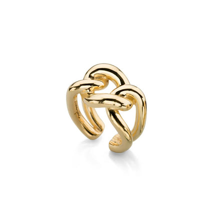 Anello Virtue