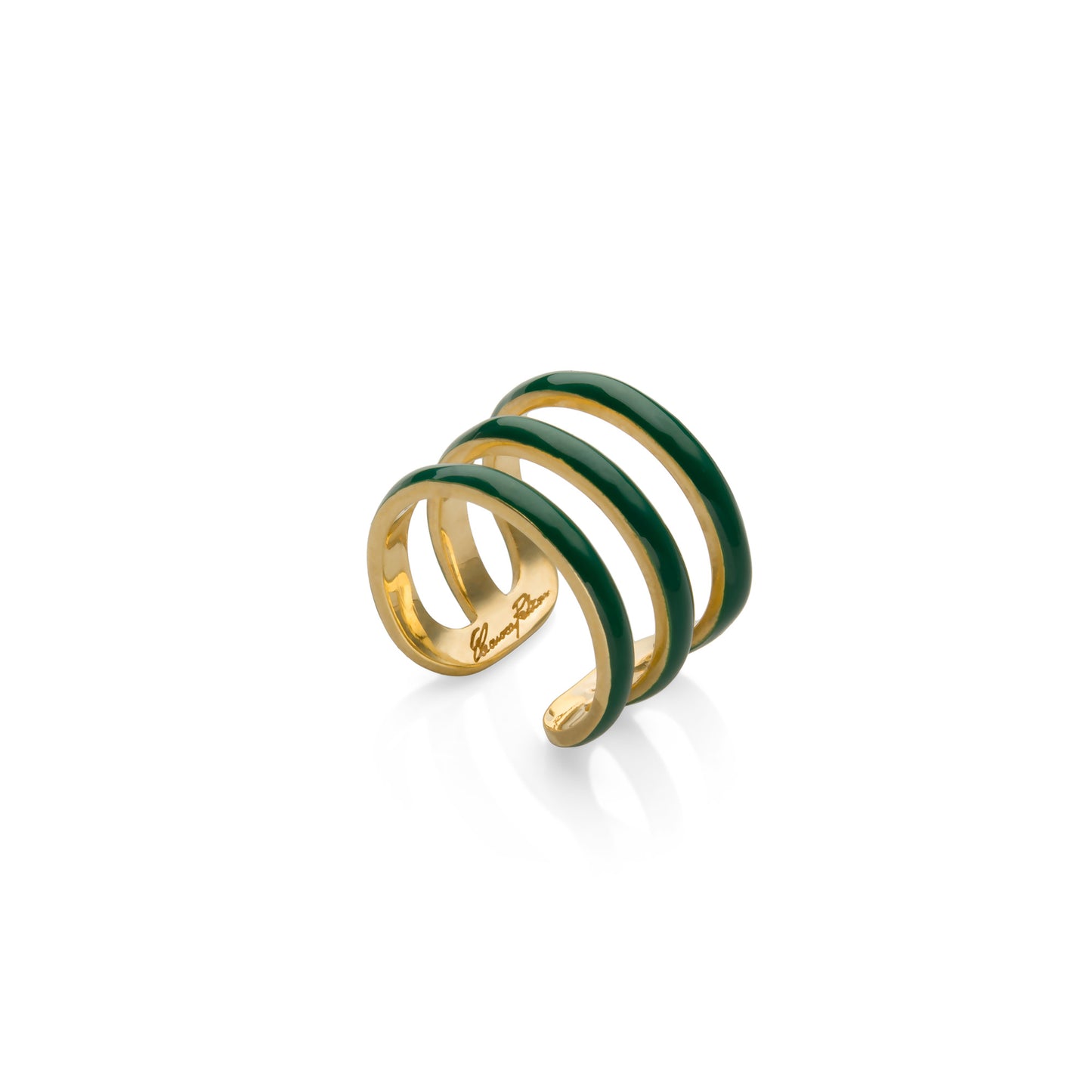 Anello Circum