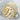 Anello Circum Diamond