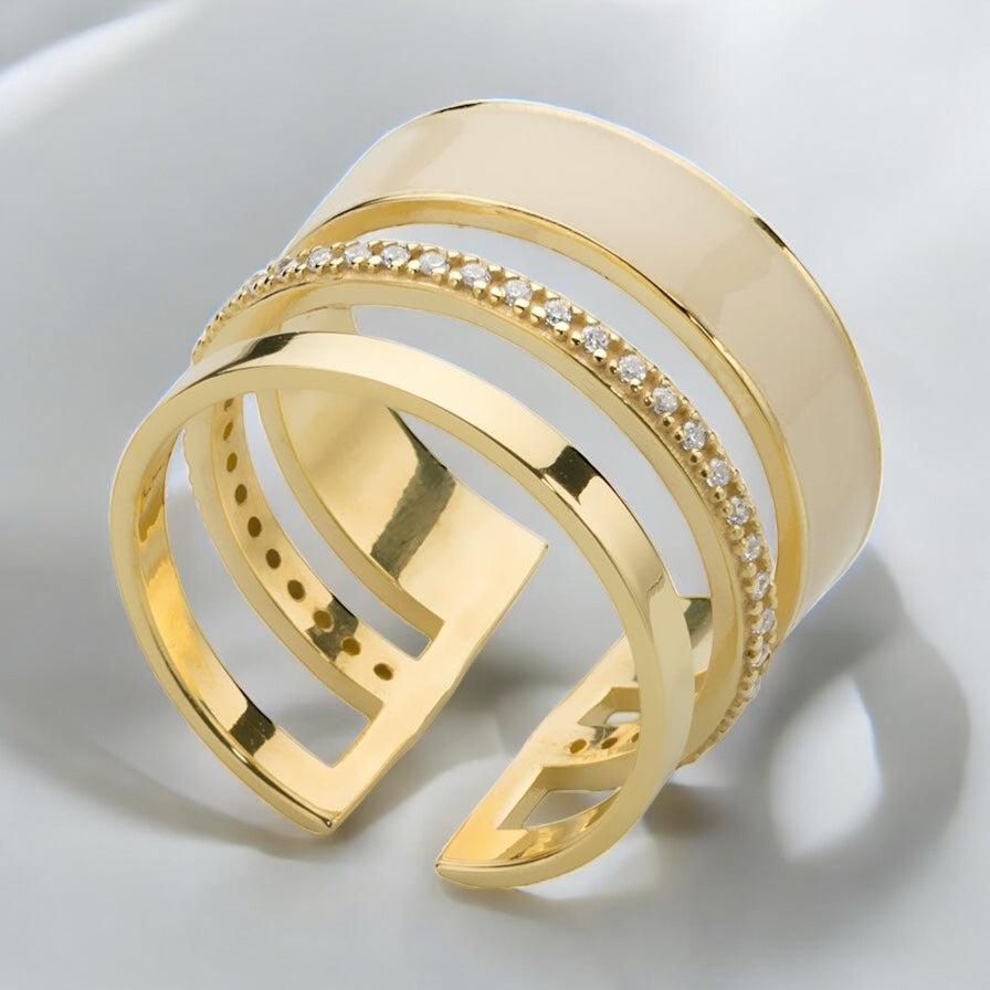 Circum Diamond