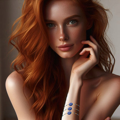 Bracciale Ipalms