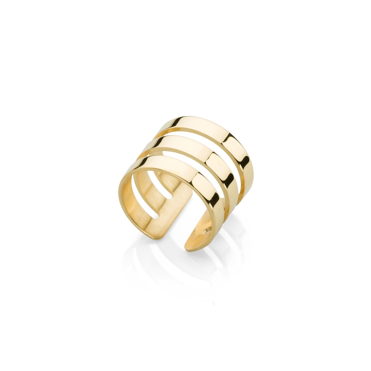 Anello Circum Heaven