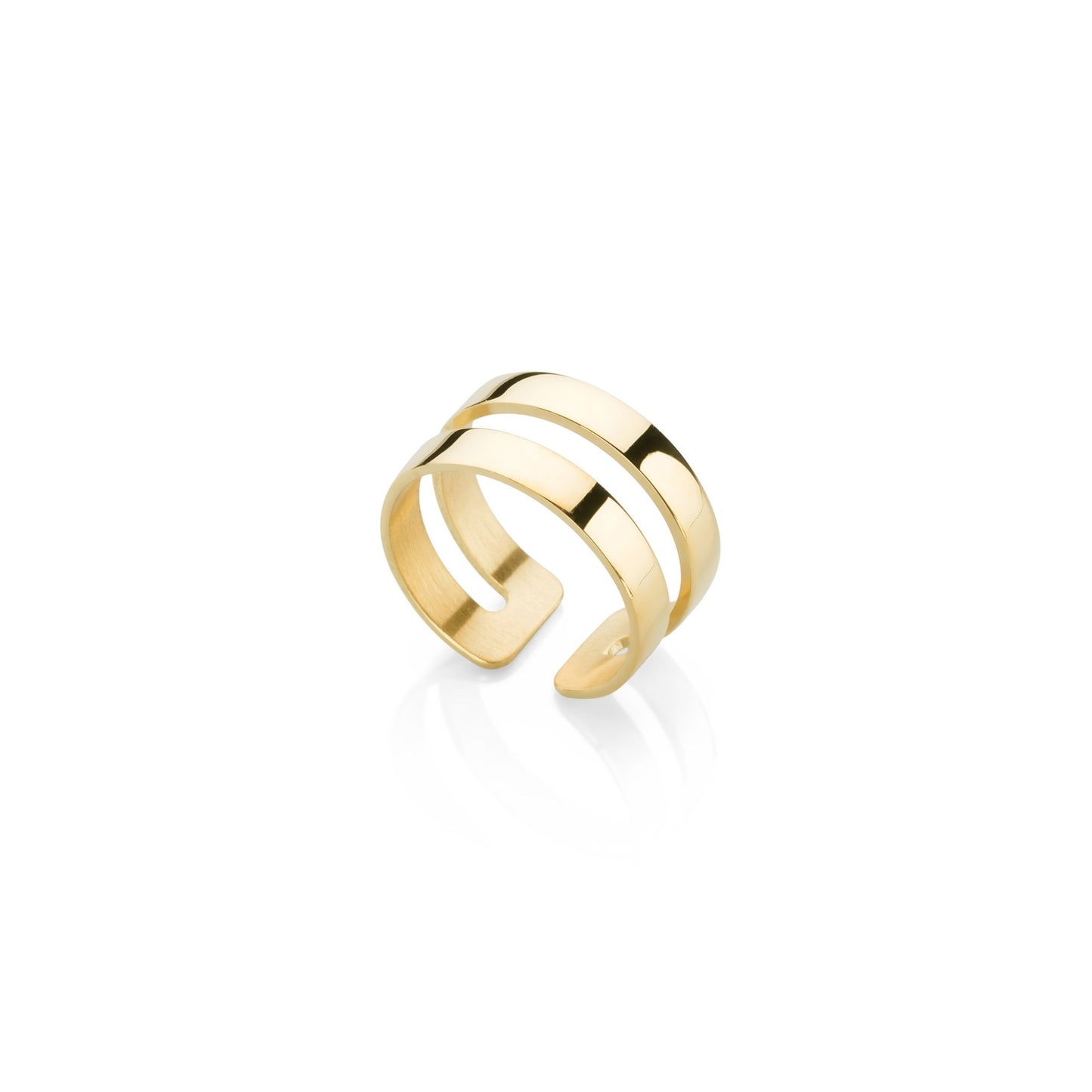 Anello Circum Heaven