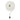 Collana Coco