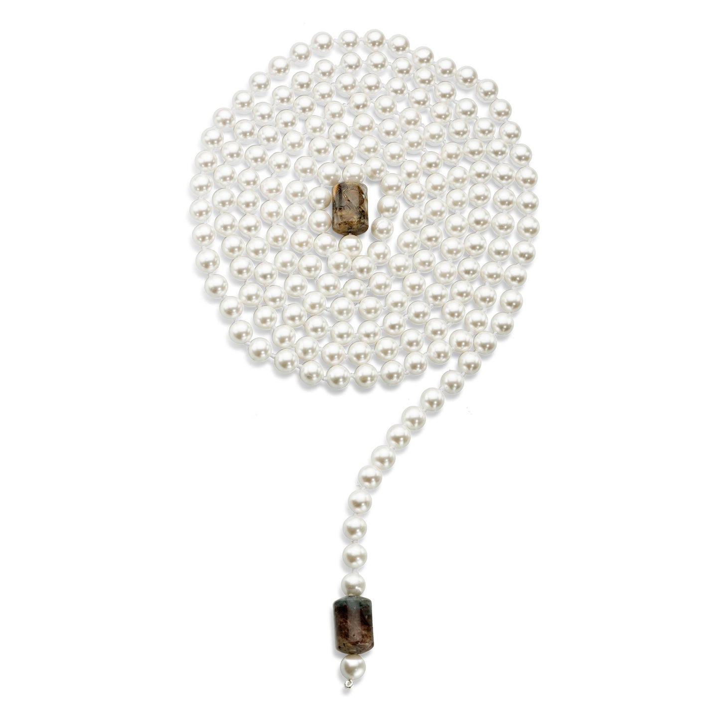 Collana Coco