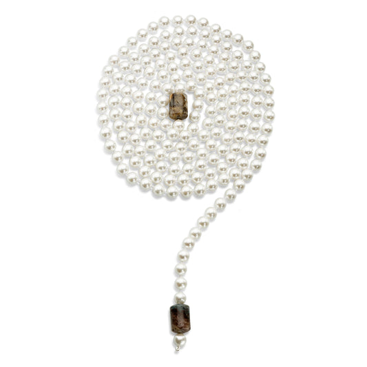 Collana Coco