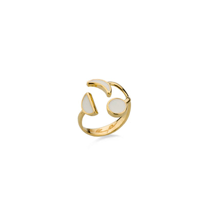Anello Lunar