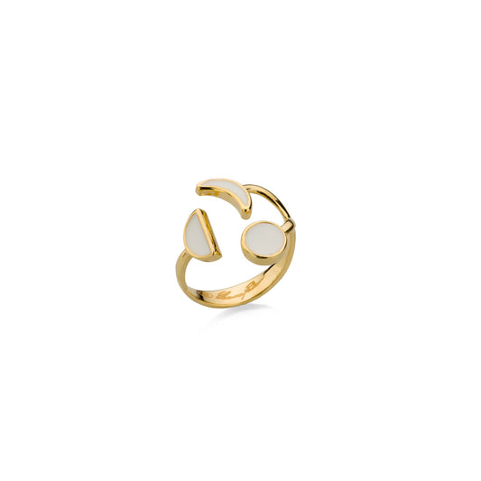 Anello Lunar