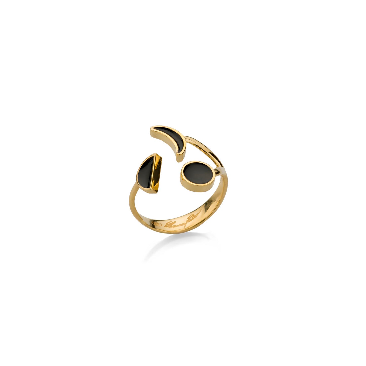 Anello Lunar