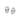 Orecchino Multi Row Earrings