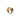 Anello Multi Row Ring