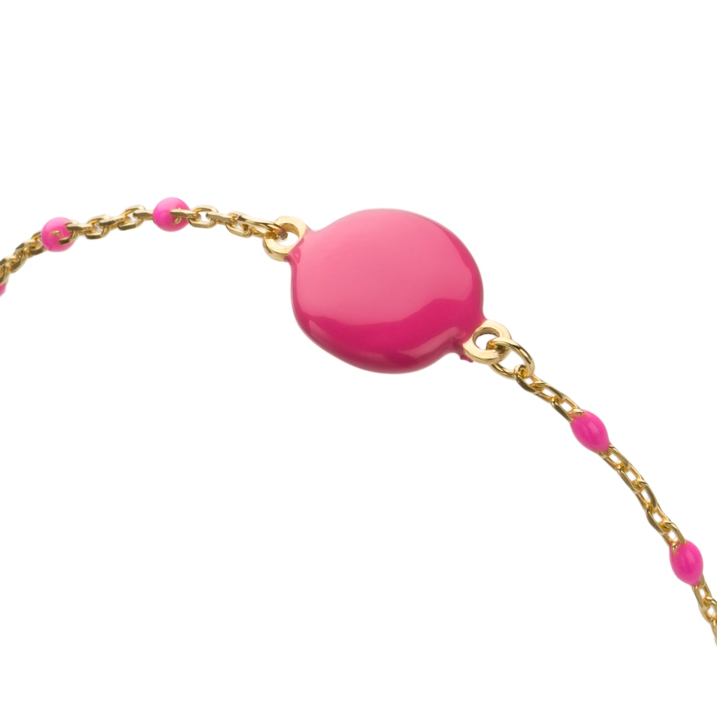 Bracciale Ipalms