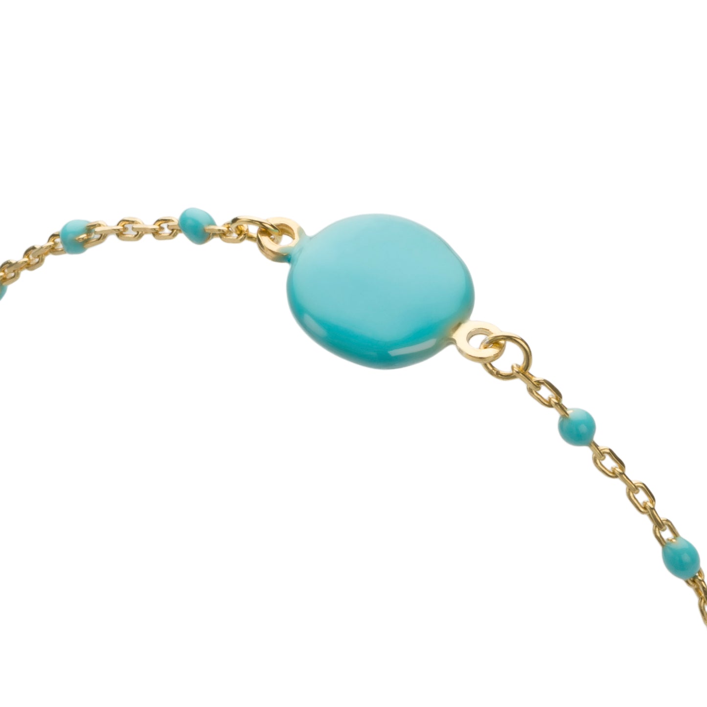 Bracciale Ipalms
