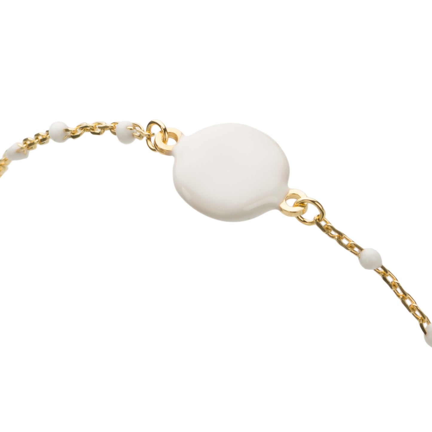 Bracciale Ipalms