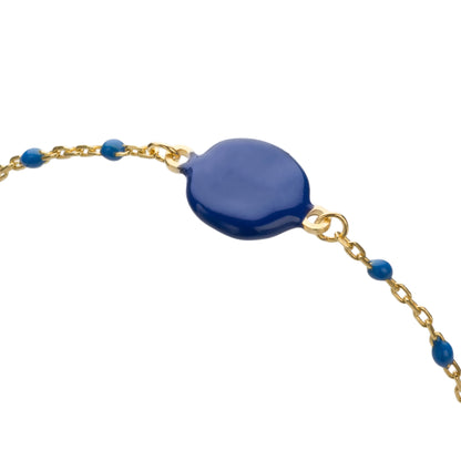 Bracciale Ipalms