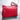 Borsa in Pelle Personalizzabile