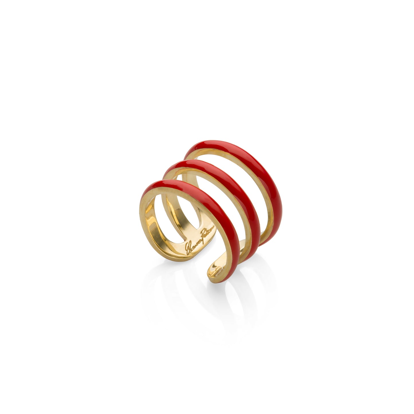 Anello Circum