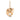 Ciondolo Silky Seashell