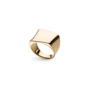 Square Ring