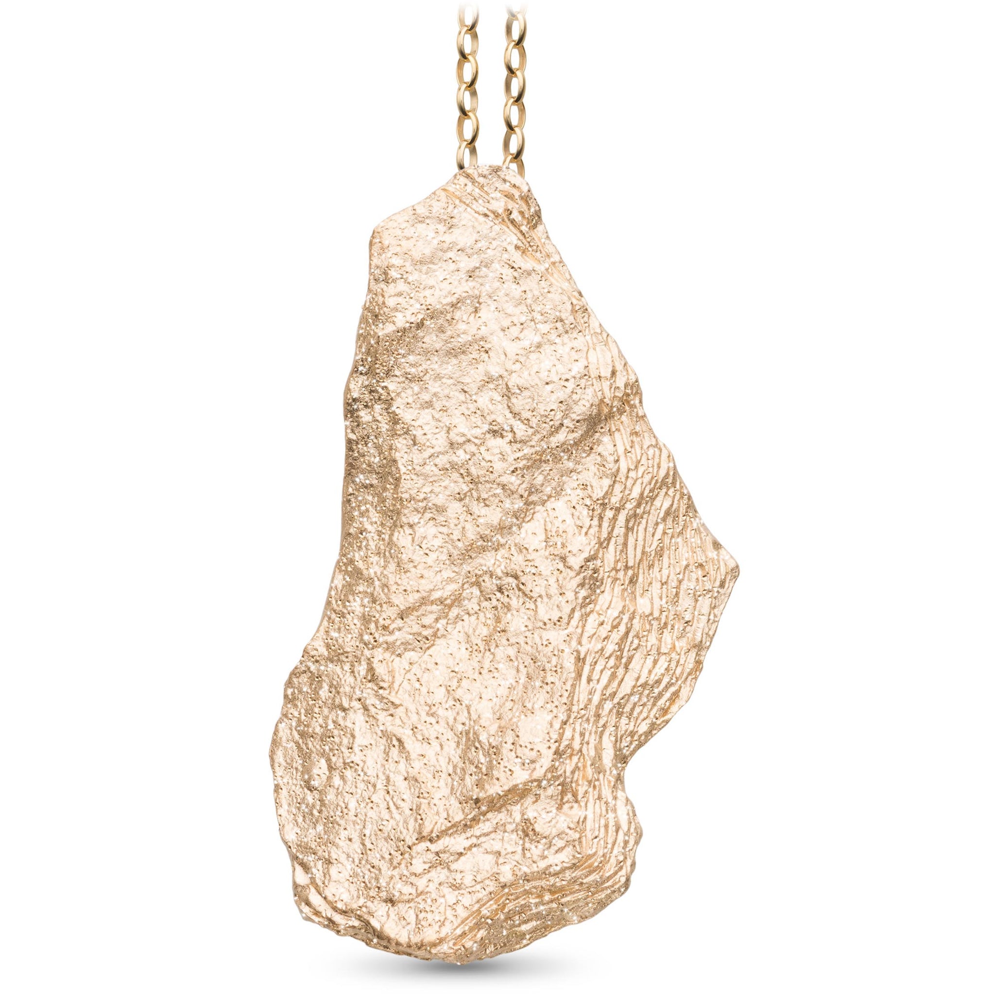 Ciondolo Cuore pavé Stardust Ten | Online - Sisti & Palmieri Ciondolo Cuore pavé Stardust Ten | Online - Sisti & Palmieri
