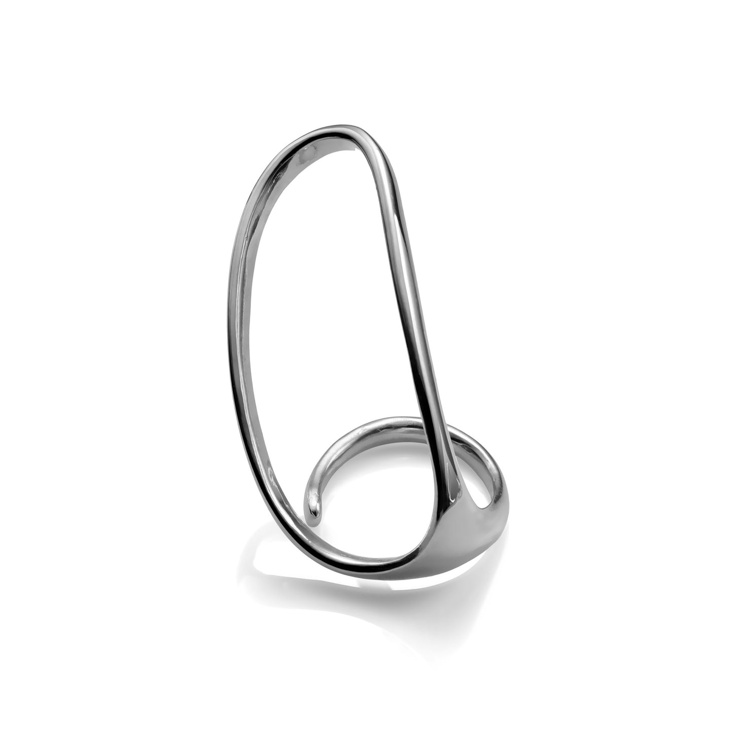 Anello Virtue Style