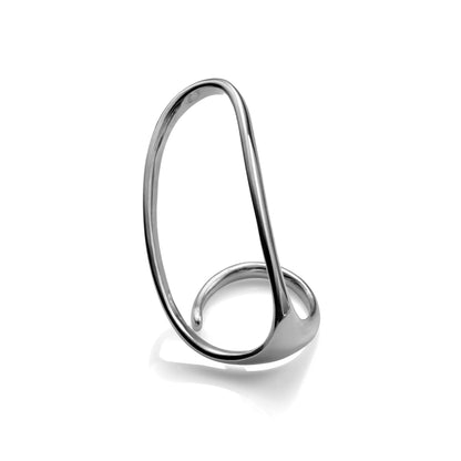 Anello Virtue Style